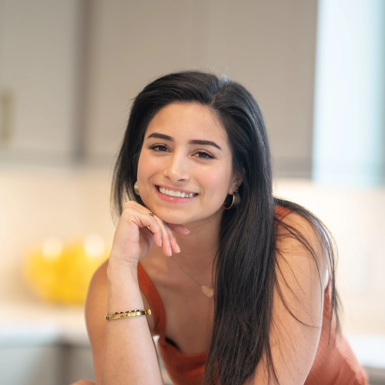 Ailia Ali Khan