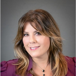 Heather Marie Parizo