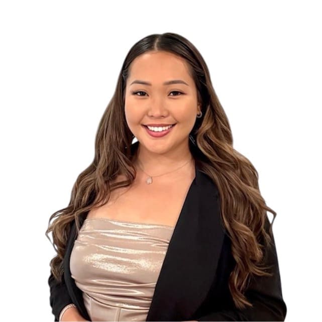 Kimberly Gumataotao