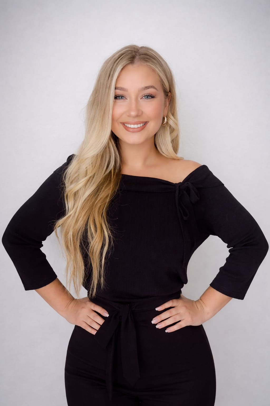 Bailey Lowe